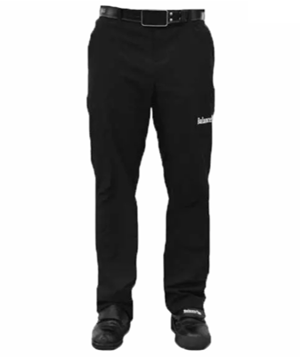 BalancePlus Dress Style miesten housut