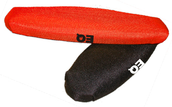 BP Equalizer vaihtopää